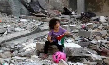   "سلمان للإغاثة": تبرعات حملة دعم الشعب الفلسطيني تتجاوز 605 ملايين ريال