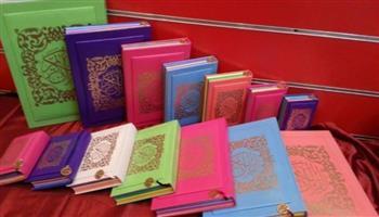 لهذا السبب.. أمين الفتوى يحذر من طباعة مصاحف للمتوفي 
