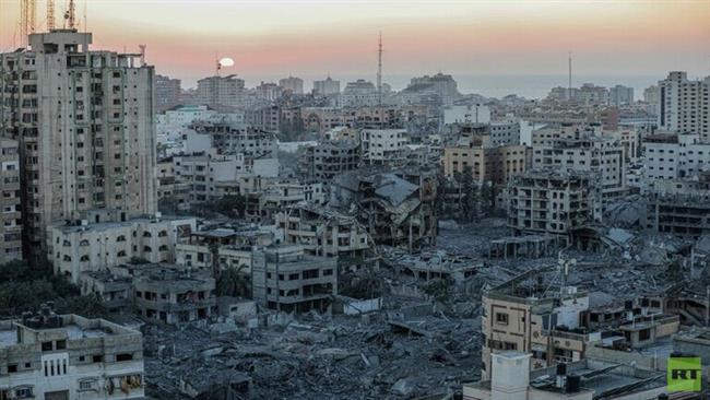 بوليفيا تلتحق بجنوب إفريقيا في مقاضاة إسرائيل على الإبادة الجماعية في غزة