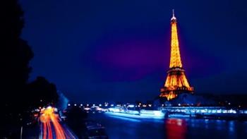   فرنسا تسجل ارتفاعًا قياسيًا في حالات إفلاس الشركات خلال 2023