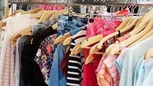   خلال شهر واحد.. الإحصاء: صادرات الملابس الجاهزة ترتفع لـ214 مليون دولار