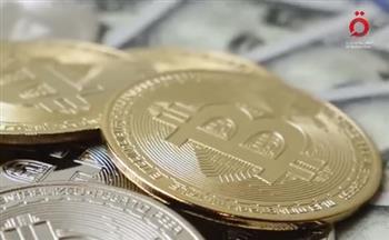 في خطوة تاريخية.. أمريكا تقترب من الاعتراف بالعملات الرقمية