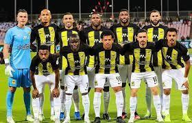تفاصيل الصفقة التبادلية بين الاتحاد والاتفاق السعودي