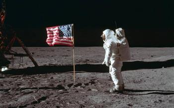   انطلاق أول مركبة هبوط أمريكية على سطح القمر منذ أكثر من 50 عاما