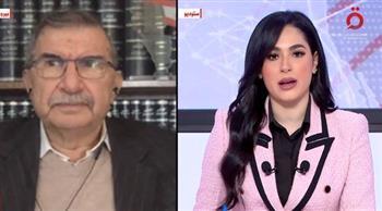 خبير عسكري: إسرائيل تخفض دائما من خسائرها خوفا على معنويات الجنود والجبهة الداخلية
