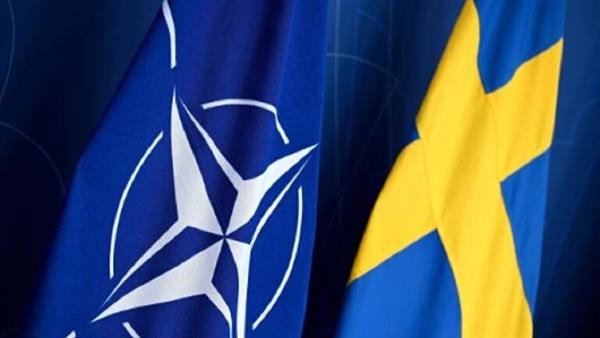 صحيفة: توتر العلاقات التركية الأمريكية لعدم موافقة أنقرة على عضوية السويد في «الناتو»