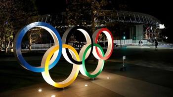   قبل انطلاق أوليمبياد باريس.. رسالة تشجيع من ماكرون على ممارسة الرياضة