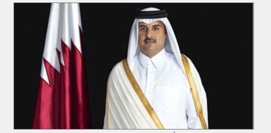 الوزراء القطريون الجدد يؤدون اليمين القانونية أمام أمير البلاد.. اليوم