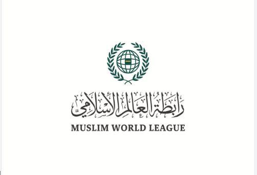 "التعاون الإسلامي" والمالديف تبحثان سبل تعزيز العمل الإسلامي المشترك