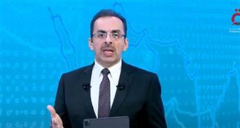 مراسلة القاهرة الإخبارية في رام الله: اعتقالات بالجملة للفلسطينيين في الضفة الغربية