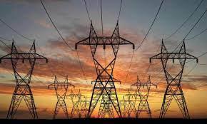 "الكهرباء": 965 مليون جنيه لتوفير التغذية الكهربائية لمشروعات الدلتا الجديدة