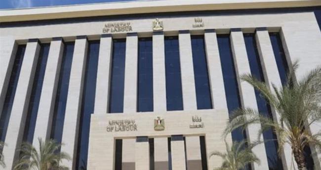 العمل: بدء تسجيل الدفعة الرابعة على دورات في "المالتي ميديا" لشباب الإسكندرية