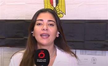 مراسلة القاهرة الإخبارية من دبي: استنفار دائم في الإمارارت بسبب ما يجري بالأراضي الفلسطينية