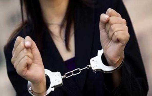 سقوط مستريحة المنصورة لنصبها على المواطنين