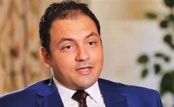 أستاذ علاقات دولية: تصريحات بلينكن عن وقف العنف في غزة استهلاك للوقت