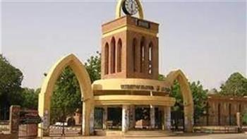   «الجامعات الإسلامية» تؤيد دعوة العالم الإسلامي للقادة الدينيين لإحلال السلام في غزة