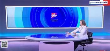 البهواشي: بعض اقتصاديات دول العالم وصلت لمرحلة الركود التضخمي خلال 2023 