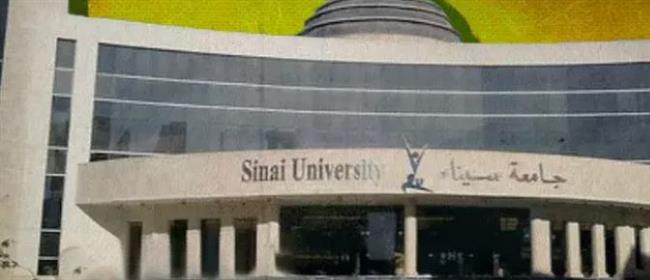 برامج تدريبية في فنون الإعلام بـ" إعلام سيناء" 