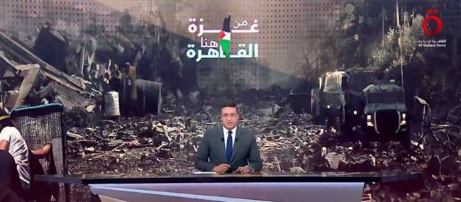 مسؤول بالبيت الأبيض: بايدن لا يفكر في إقالة وزير الدفاع أوستن