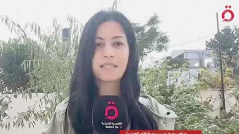 "القاهرة الإخبارية": الاحتلال يعتقل أكثر من 5730 فلسطينيا في الضفة الغربية منذ 7 أكتوبر