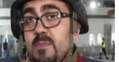 القاهرة الإخبارية: المقاومة أوقعت خسائر فادحة في آليات الاحتلال العسكرية المتوغلة بخان يونس