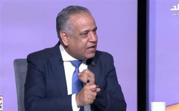   خبير اقتصادي: صندوق مصر السيادي يهدف لاستغلال أصول الدولة