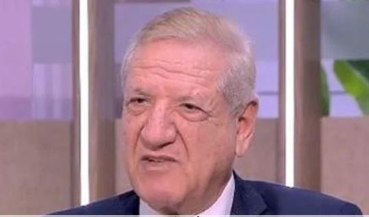 الخطة والموازنة بالنواب توضح كيفية تحقيق عوائد 300 مليار دولار.. فيديو