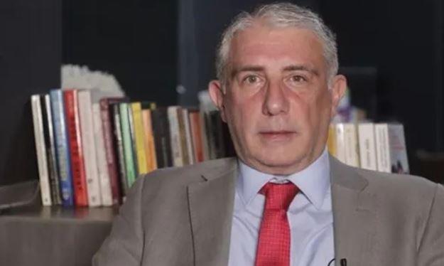 محلل سياسى: نتنياهو يرفض التفاوض مع المقاومة الفلسطينية خوفًا من ملاحقة المحاكم الدولية