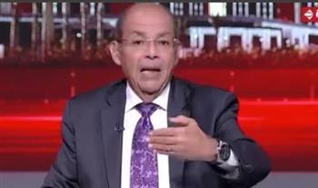 مصطفى شردي: افتتاح أكبر شاشة بتقنية 5d في مطار القاهرة بالتعاون مع الإمارات