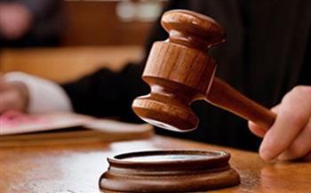 غداً .. محاكمة أحمد الطنطاوي و21 آخرين من أعضاء حملته