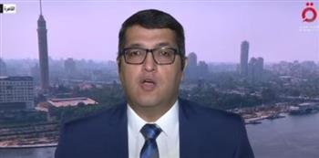 باحث: سيطرة روسيا على شبه جزيرة القرم سبب تصاعد دعوة بناء جيش أوروبي موحد