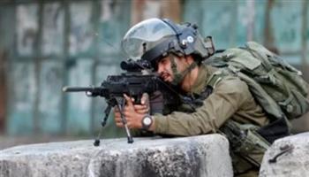   مراسلة "القاهرة الإخبارية": جيش الاحتلال قتل 3 شبان فلسطينيين في طولكرم ومنع سيارات الإسعاف من الوصول إليها