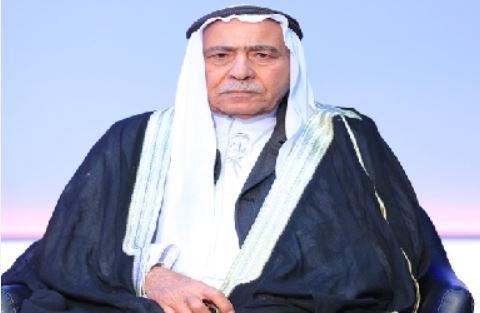 الشيخ إبراهيم سالم: ما حدث من تنمية في جنوب سيناء بعهد السيسي سيخلده التاريخ