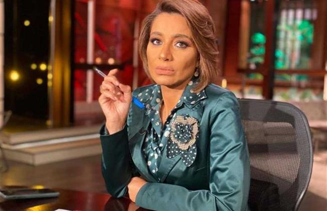 "حرام عليكم".. بسمة وهبة تلوم السوشيال ميديا بسبب شائعة وفاة العامري فاروق