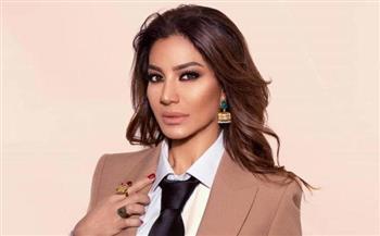 "خطأ طبي".. بسمة وهبة تكشف تفاصيل تدهور الحالة الصحية لنائب رئيس النادي الأهلي