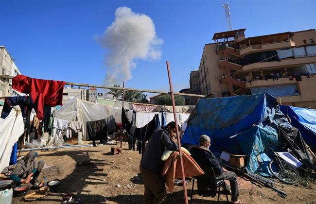 إعلام فلسطيني: 6 آلاف فلسطيني في قطاع غزة بحاجة إلى العلاج في الخارج