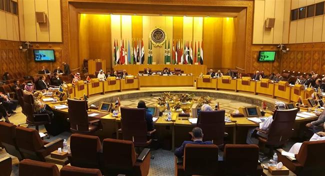 غدًا.. الجامعة العربية تنظم مع "تعليم الكبار" احتفالية اليوم العربي لـ محو الأمية