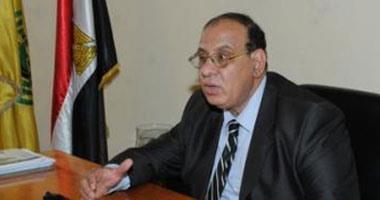عضو التحالف الوطني للعمل الأهلي: 80 % من جملة المساعدات الإنسانية لقطاع غزة مقدمة من مصر
