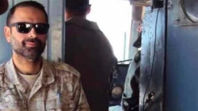 وزير خارجية إسرائيل يقر بمسؤولية حكومته عن اغتيال وسام الطويل القيادي بحزب الله
