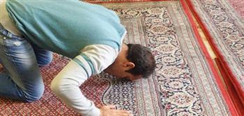 فضل صلاة الأوابين .. كأنك أخرجت ثلاث مائة وستين صدقة 