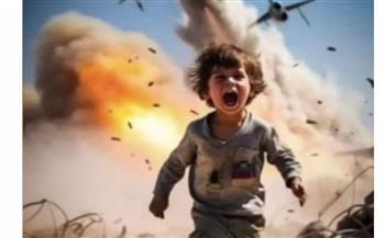 قاضٍ مصرى: القضاء الإسرائيلى يرفض تصاريح خروج مرضى غزة للعلاج 