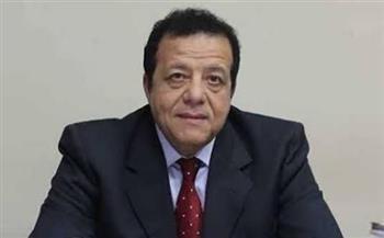 "مسافرون" تضع رؤيتها للترويج لسانت كاترين بالتزامن مع إعلان افتتاح المطار هذا العام 