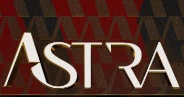 تعرف على القائمة الكاملة لجوائز Astra للأعمال التليفزيونية العالمية