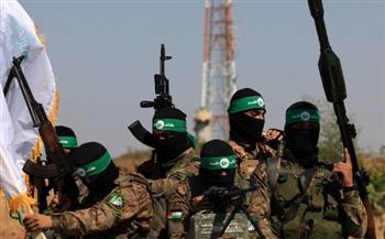 الفصائل الفلسطينية: استهداف 4 جنود إسرائيليين شرق مخيم البريج
