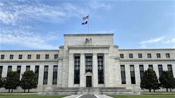   الاحتياطي الفيدرالي: التضخم يتجه نحو 2%