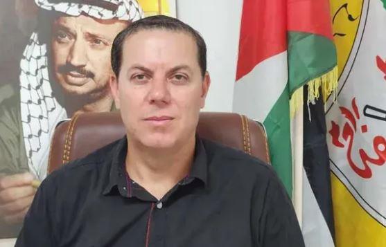 متحدث فتح: العالم عاجز عن وضع حد لحكومة الاحتلال وزيارة بلينكن صورية فقط