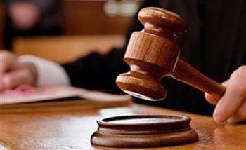 تأجيل محاكمة عاطل بتهمة قتل شاب بـ الجمالية لـ4 فبراير 