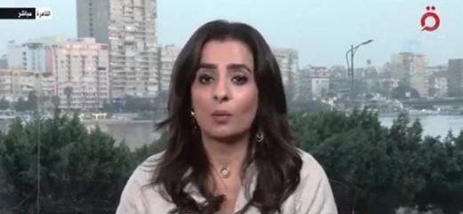 باحثة شئون دولية: التكلفة المنخفضة وراء انتشار المسيرات فى الحروب