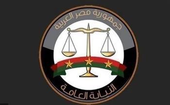 إحالة العضو المنتدب التجاري بشركة النيل للمجمعات الاستهلاكية للمحاكمة