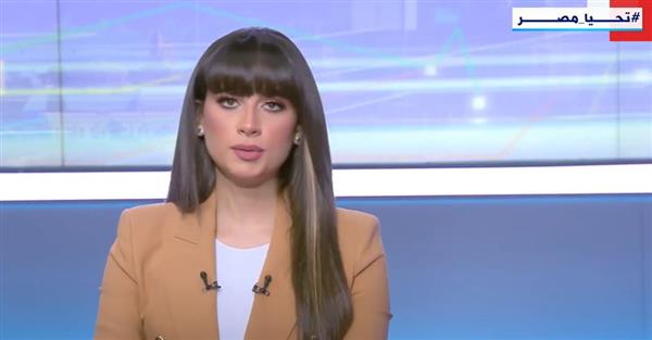 الباحث شادي محسن: وقف الحرب بغزة ضرورة قبل طرح السيناريوهات المستقبلية